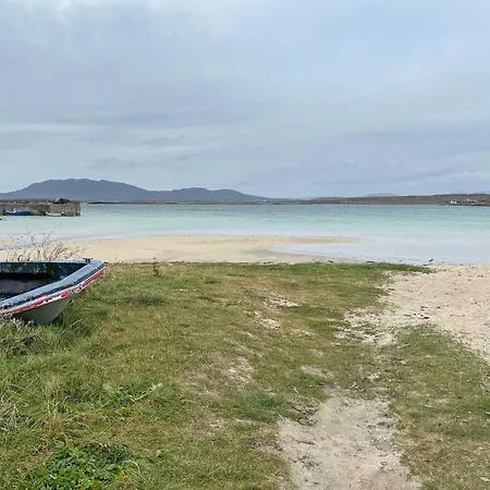 Holiday home 477 - *