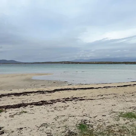 Holiday home 477 -